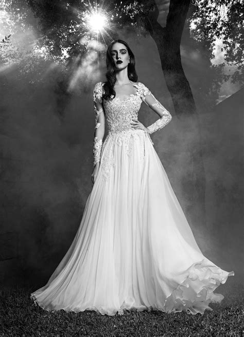 d&g wedding dresses|d meaning in hebrew.